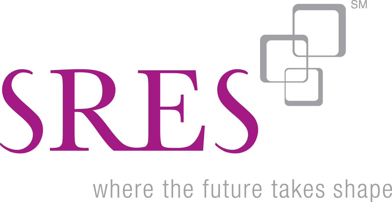 compliance logo