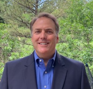 Ed Scheel Commercial Real Estate Denver | Sandy Schiel, Schiel Real Estate Group
